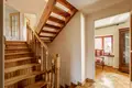 7 room house 243 m² Warsaw, Poland