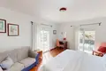 Casa 7 habitaciones 500 m² Španjolska, Španjolska