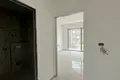 Condo 3 bedrooms 105 m² Budva, Montenegro