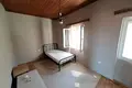Adosado 3 habitaciones 84 m² Perivoli, Grecia