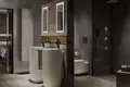 Casa 5 habitaciones 632 m² Benahavis, Španjolska