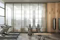 Квартира 1 спальня 37 м² Винья-дель-Мар, Чили