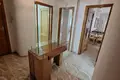 Квартира 1 комната 55 м² Торревьеха, Испания