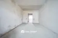 Квартира 4 комнаты 124 м² Минск, Беларусь