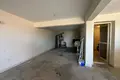 Mansion 3 bedrooms 165 m² in Demos Agiou Athanasiou, Cyprus