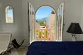 4-Schlafzimmer-Villa 450 m² Benissa, Spanien