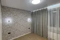 2 room apartment 60 m² Odesa, Ukraine