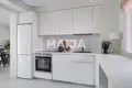 Квартира  Helsinki sub region, Финляндия