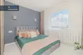3 room apartment 61 m² Kaunas, Lithuania