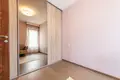 3 bedroom apartment 215 m² Montenegro, Montenegro