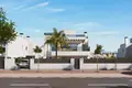 Villa 4 chambres 220 m² Torre-Pacheco, Espagne