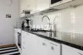 Wohnung  Empo, Finnland