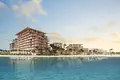 Villa de 2 dormitorios 139 m² Dubái, Emiratos Árabes Unidos