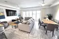Casa 4 habitaciones 286 m² Artola, Španjolska