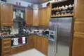 Dom 5 pokojów 382 m² Alethriko, Cypr