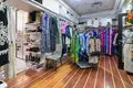 Gewerbefläche 27 m² Stadt Zagreb, Kroatien