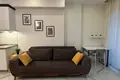 Wohnung 2 zimmer 75 m² Muratpasa, Türkei