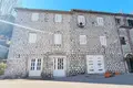 Townhouse 2 bedrooms 90 m² Muo, Montenegro