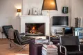 Dom 6 pokojów 653 m² Hiszpania, Hiszpania