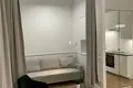 Квартира 1 комната 30 м² в Познани, Польша