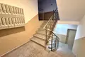 Appartement 3 chambres 69 m² Rafailovici, Monténégro
