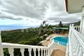 Appartement 4 chambres 352 m² Guia de Isora, Espagne