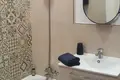 Maison 4 chambres 170 m² Mijas, Espagne