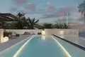 4 bedroom house  San Pedro Alcantara, Spain