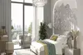 2 bedroom apartment 893 m² Dubai, United Arab Emirates