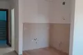 Wohnung 1 zimmer 47 m² Boreti, Montenegro