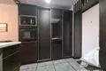 Wohnung 1 zimmer 34 m² Brest, Belarus