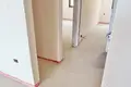 3 bedroom apartment 140 m² Bashkia Vlore, Albania