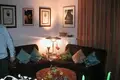 Stadthaus 9 zimmer 240 m² Terni, Italien