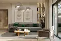 Appartement 2 chambres 104 m² Derýnia, Chypre