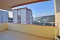 Wohnung 1 Schlafzimmer 87 m² Kunje, Montenegro