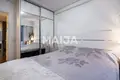 3 bedroom apartment 111 m² Akaa, Finland