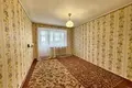 2 room apartment 47 m² Barysaw, Belarus