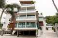 Appartement 23 m² Karon, Thaïlande