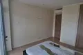 Appartement 2 chambres 91 m² Limassol, Chypre