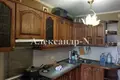 3 room apartment 66 m² Odesa, Ukraine