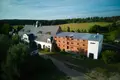 Многоуровневые квартиры 30 комнат 1 600 м² Klocksin, Германия
