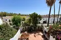 Haus 2 Schlafzimmer 85 m² San Pedro Alcantara, Spanien