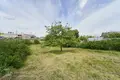 Casa 62 m² Scomyslicki sielski Saviet, Belarús