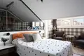 Casa 7 habitaciones 796 m² Španjolska, Španjolska