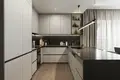 Apartamento 2 habitaciones 103 m² Limasol, Chipre