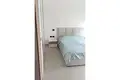 3 room apartment  in Bashkia Vlore, Albania