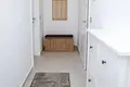 Appartement 2 chambres 59 m² Tivat, Monténégro