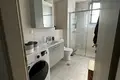 Multilevel apartments 2 bedrooms 83 m² Municipality of Sithonia, Greece