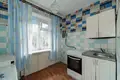 Appartement 2 chambres 45 m² Minsk, Bélarus