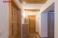Apartment 320 m² Cesky Krumlov, Czech Republic